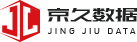 网站建设|网站制作|网站设计—京久数据(北京)信息技术有限公司