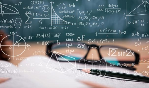 京久数据再次携手中国数学会，重塑会员体系