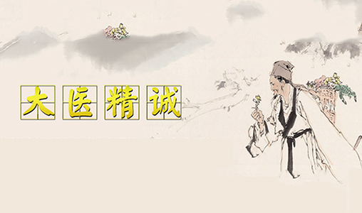 汉典集团牵手京久数据，打造互联网智能产业