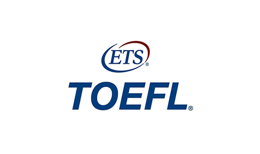 ETS再次携手京久数据 创新升级品牌官网